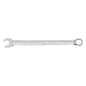 GearWrench 12-Point Long Pattern Combination Wrench