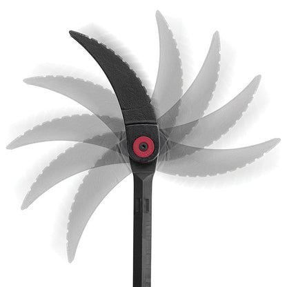 GearWrench Extendable Indexing Pry Bar