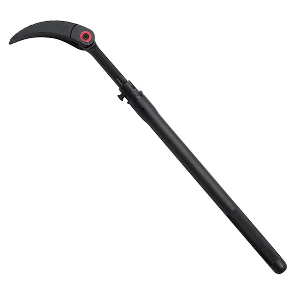 GearWrench Extendable Indexing Pry Bar