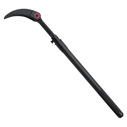 GearWrench Extendable Indexing Pry Bar