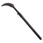 GearWrench Extendable Indexing Pry Bar
