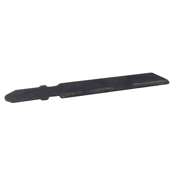 Disston RemGrit Carbide Grit Jig Saw Blades, T-Shank