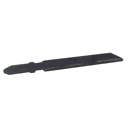 Disston RemGrit Carbide Grit Jig Saw Blades, T-Shank