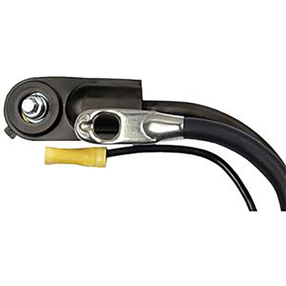 Southwire Side Terminal Battery Cables w/ Lead Wire