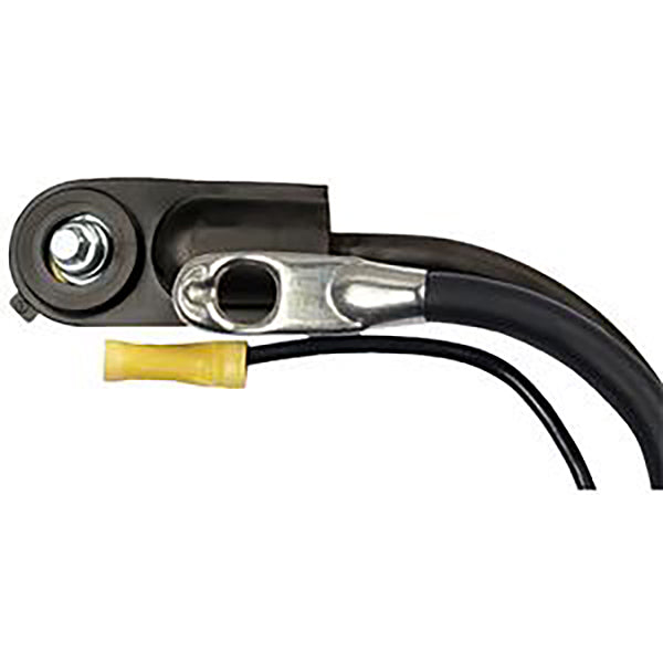 Southwire Side Terminal Battery Cables w/ Lead Wire