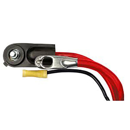 Southwire Side Terminal Battery Cables w/ Lead Wire