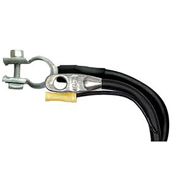 Southwire Top Post Battery Cables w/ Lead Wire