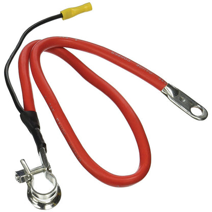 Southwire Top Post Battery Cables w/ Lead Wire