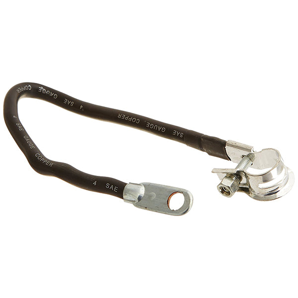 Southwire Top-Post Battery Cables