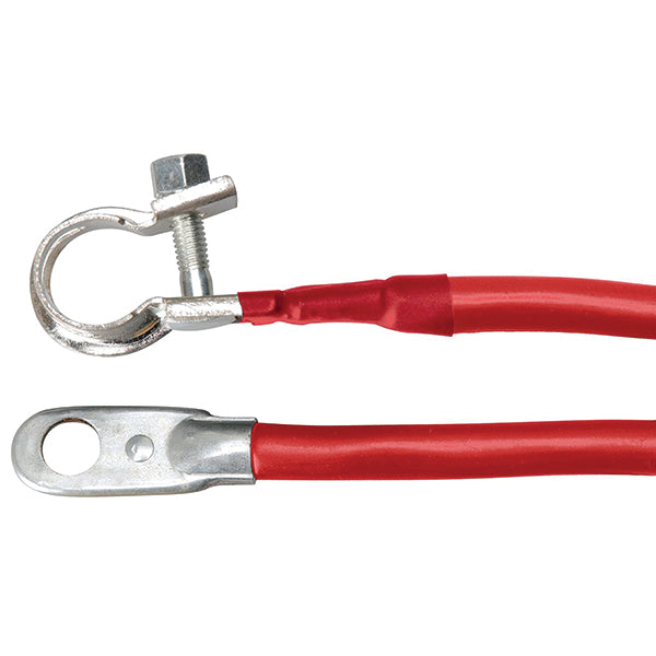Southwire Top-Post Battery Cables