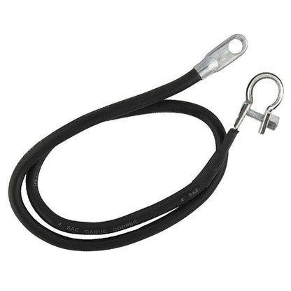 Southwire Top-Post Battery Cables