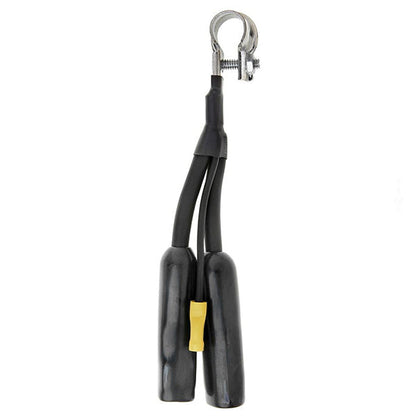 Southwire Cable Savers