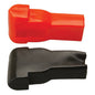 Southwire Terminal Cap Protector