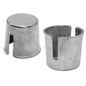 Southwire Top Post Battery Shims