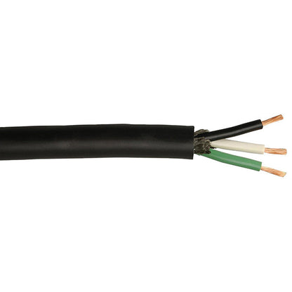 Southwire Flexcord SJEOOW Wiring