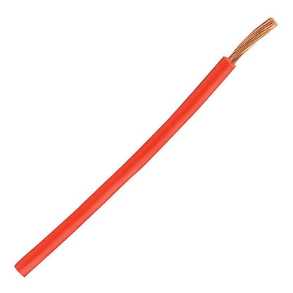 Southwire GPT Primary Wire, 12 ga