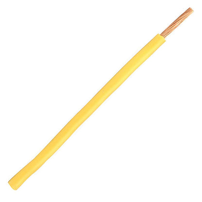 Southwire GPT Primary Wire, 12 ga
