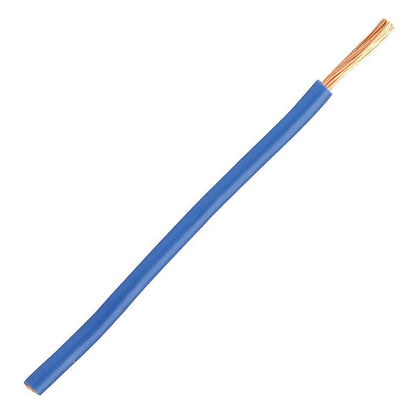 Southwire GPT Primary Wire, 16 ga