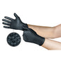 Kleenguard* G10 Nitrile Gloves w/ Kraken Grip