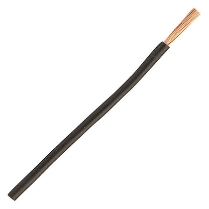 Southwire GPT Primary Wire, 18 ga