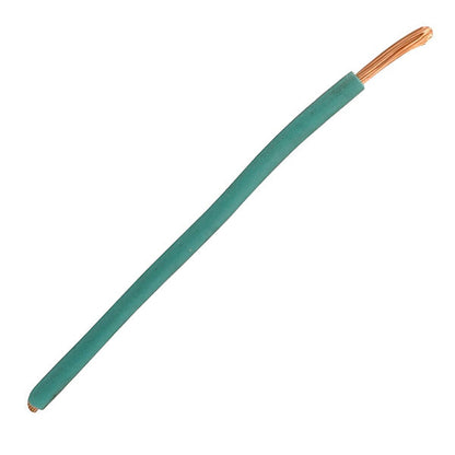 Southwire GPT Primary Wire, 18 ga