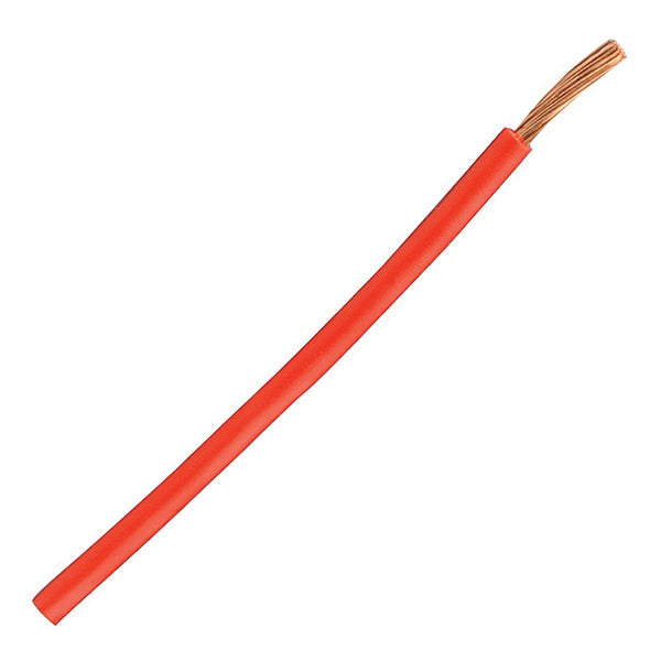 Southwire GPT Primary Wire, 18 ga