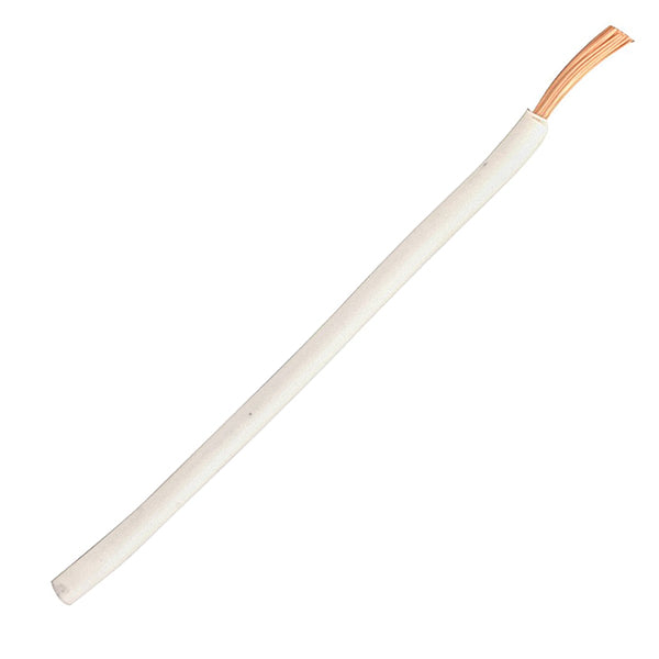 Southwire GPT Primary Wire, 18 ga