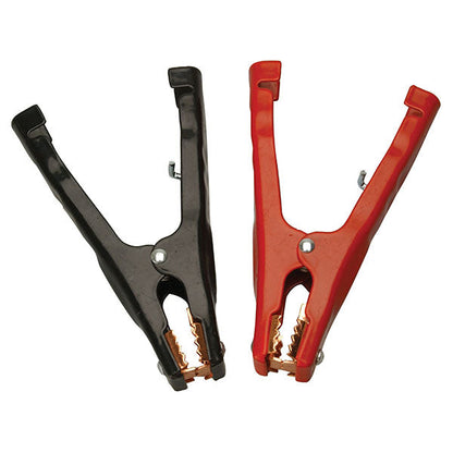 Southwire Booster Cable Clamps