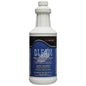 QuestSpecialty Gleam Ready-To-Use Glass Cleaner