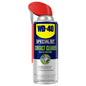 WD-40  Specialist Electrical Contact Cleaner Spray