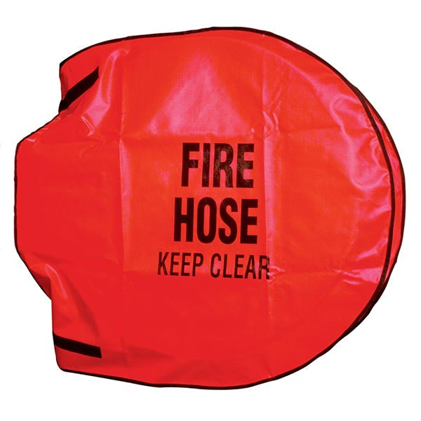 Hose Reel Covers