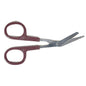 HART Health Bandage Scissors, 4 1/2"
