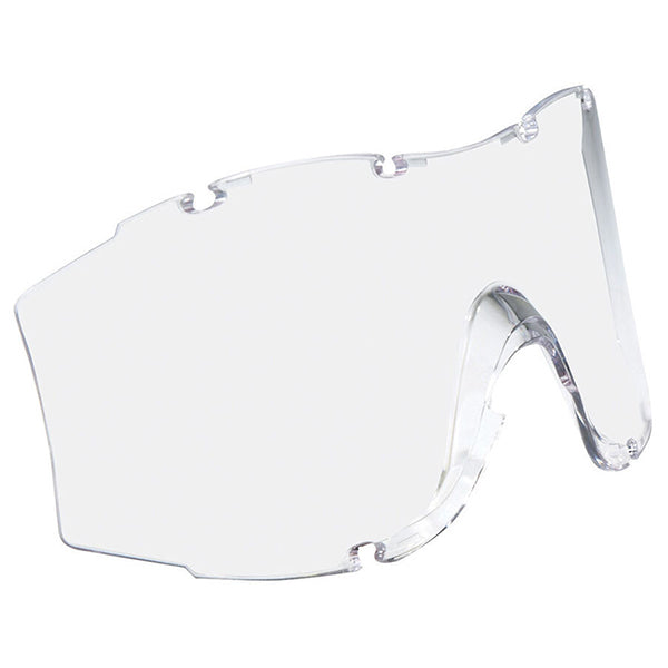 Bolle Safety X1000 Ballistic Goggles & Accessories