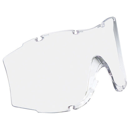 Bolle Safety X1000 Ballistic Goggles & Accessories