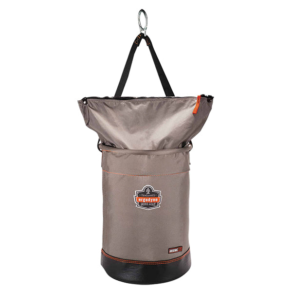 Ergodyne Arsenal Nylon Hoist Bucket Tool Bags