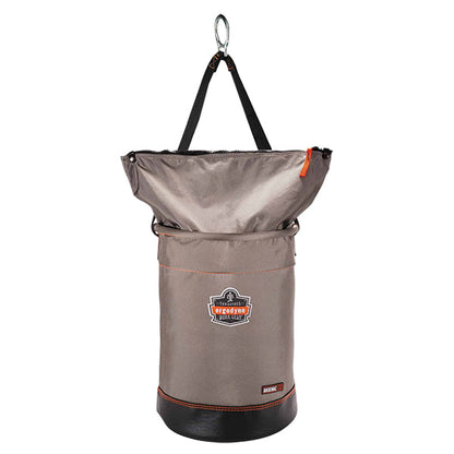 Ergodyne Arsenal Nylon Hoist Bucket Tool Bags
