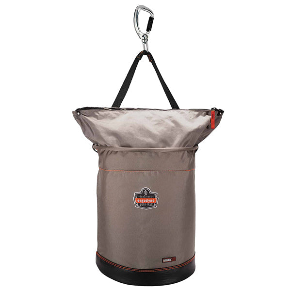 Ergodyne Arsenal Nylon Hoist Bucket Tool Bags