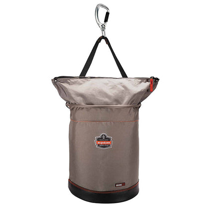 Ergodyne Arsenal Nylon Hoist Bucket Tool Bags