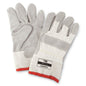 Honeywell GuardDog Cut Resistant Leather Gloves
