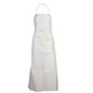 Kleenguard* A10 Aprons