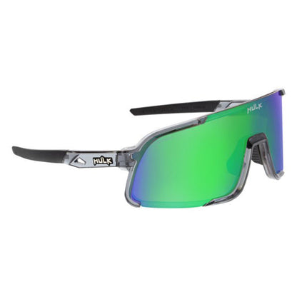 MCR Safety Hulk HK4 Series Eyewear