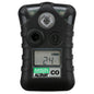 MSA Altair CO Single Gas Detector