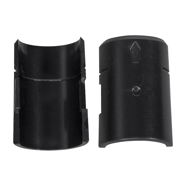 Akro-Mils Wire Shelving Accessories