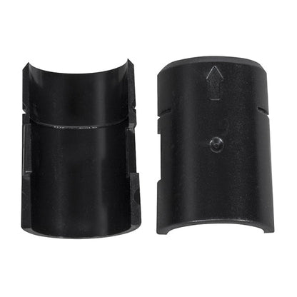 Akro-Mils Wire Shelving Accessories