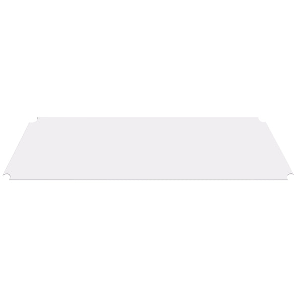 Akro-Mils Wire Shelving Shelf Liner Mats