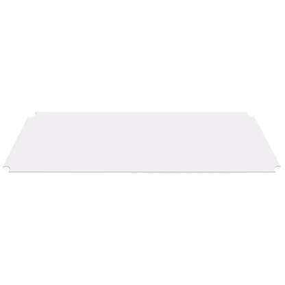 Akro-Mils Wire Shelving Shelf Liner Mats