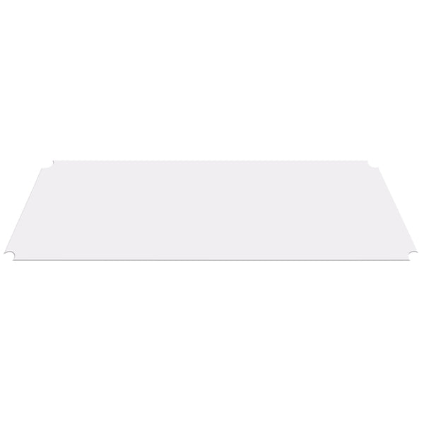 Akro-Mils Wire Shelving Shelf Liner Mats