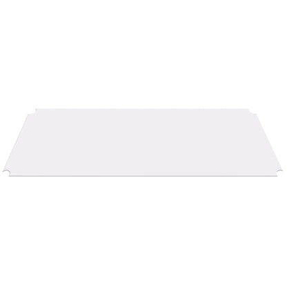 Akro-Mils Wire Shelving Shelf Liner Mats