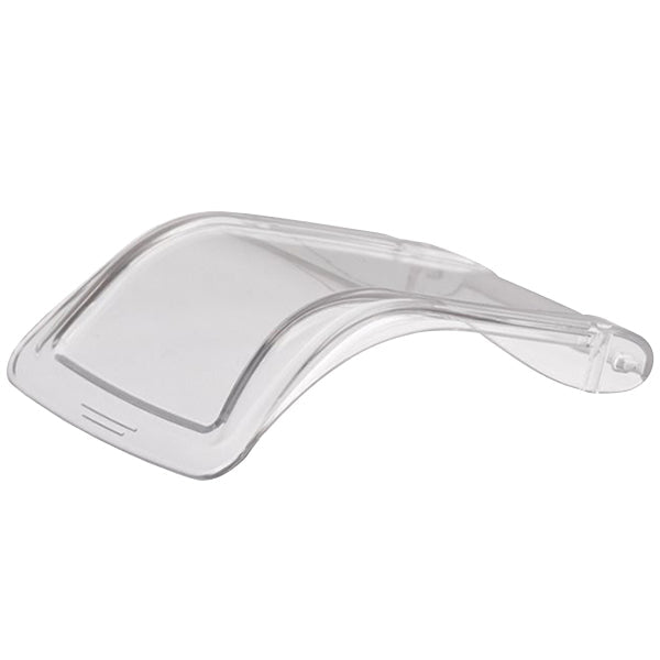 Akro-Mils Insight Ultra-Clear Bin