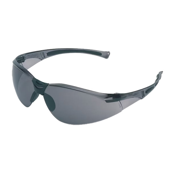 Honeywell Uvex A800 Series Eyewear